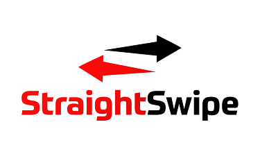 StraightSwipe.com