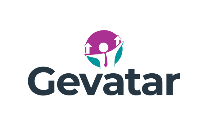 Gevatar.com