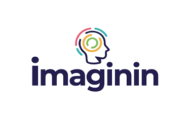 Imaginin.com