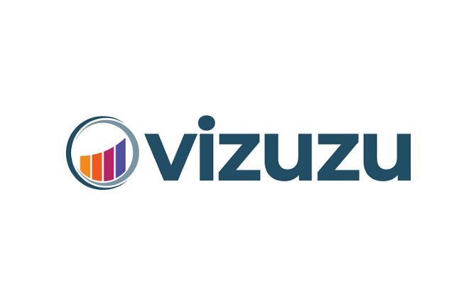 Vizuzu.com