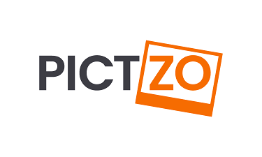 Pictzo.com