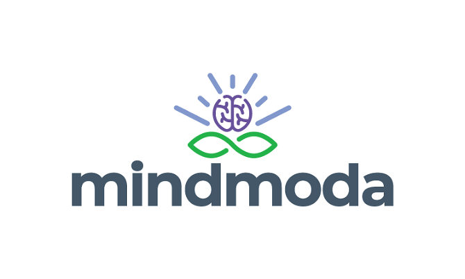 Mindmoda.com