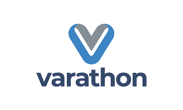 Varathon.com