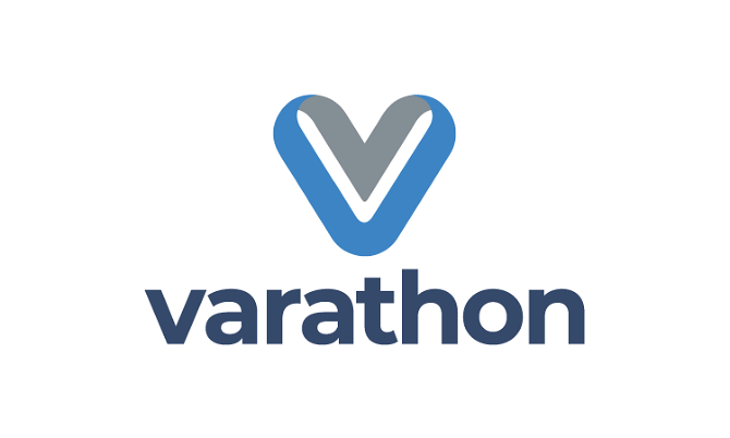 Varathon.com