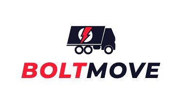 BoltMove.com