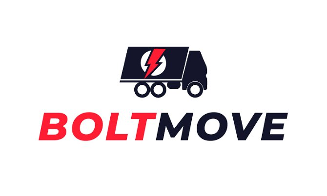 BoltMove.com