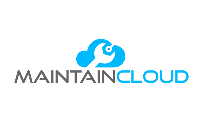 MaintainCloud.com