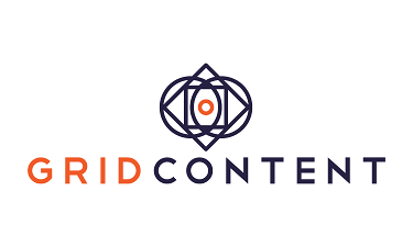 GridContent.com