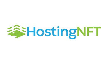 HostingNFT.com