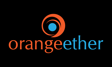 OrangeEther.com