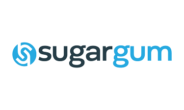 SugarGum.com