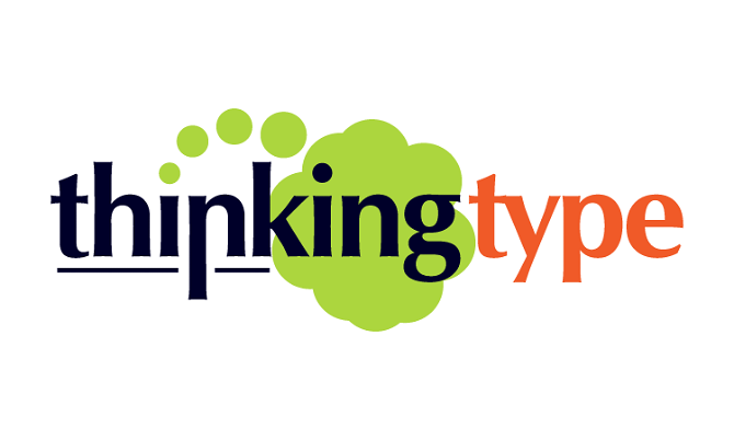ThinkingType.com