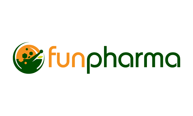FunPharma.com