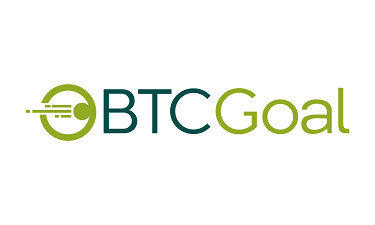 BTCGoal.com