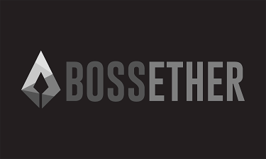 BossEther.com