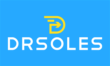 Drsoles.com