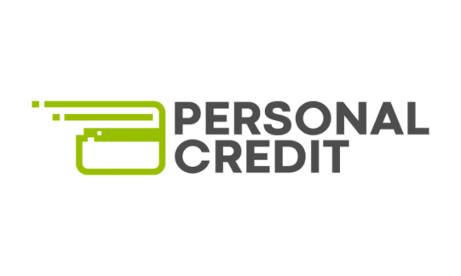 Personal.Credit