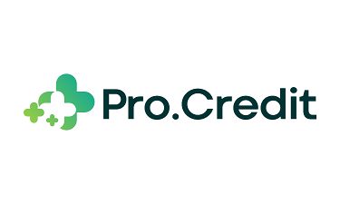 Pro.Credit