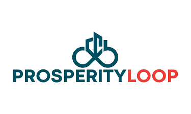 ProsperityLoop.com