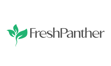 FreshPanther.com