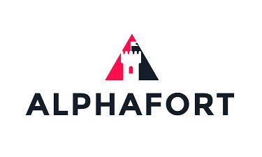 Alphafort.com