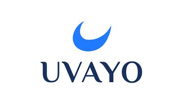 UVAYO.com