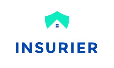 Insurier.com