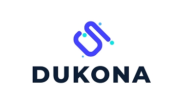 Dukona.com