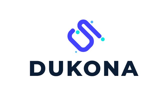 Dukona.com