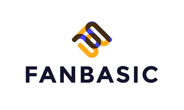 Fanbasic.org