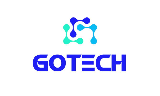 gotech.co