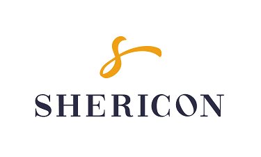 Shericon.com