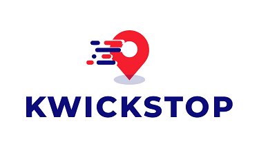 Kwickstop.com