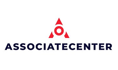 AssociateCenter.com