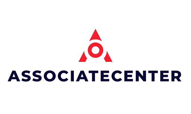 AssociateCenter.com