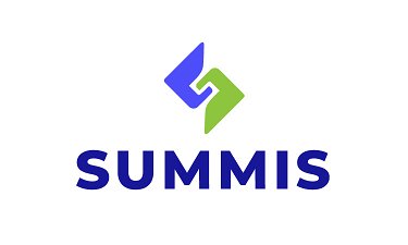SUMMIS.COM