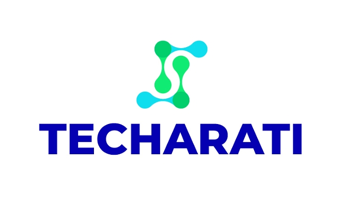 Techarati.com