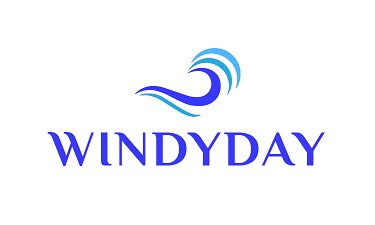 WindyDay.com