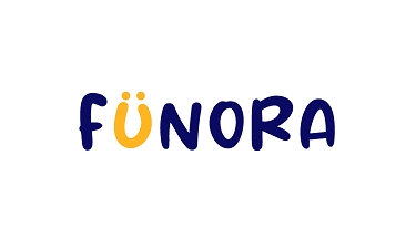 Funora.com