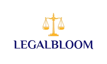 Legalbloom.com