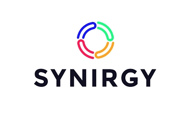 Synirgy.com
