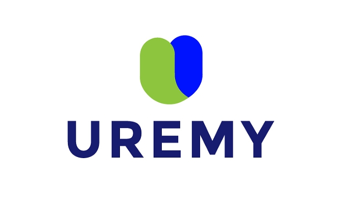 Uremy.com