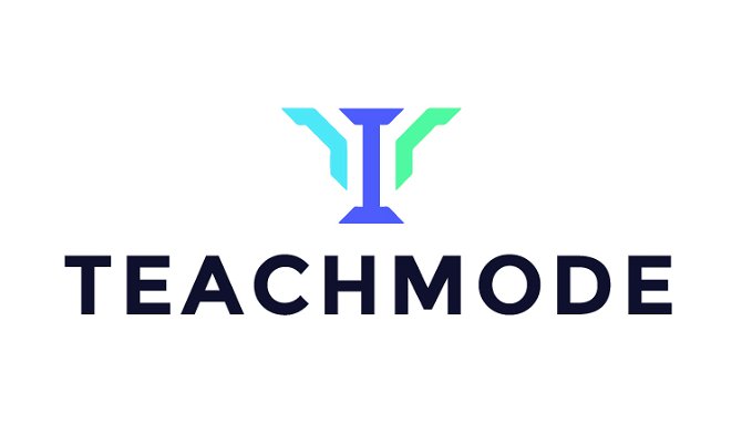Teachmode.com