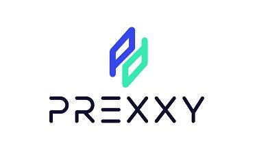 Prexxy.com