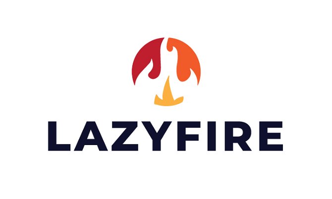 Lazyfire.com
