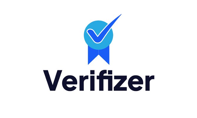Verifizer.com