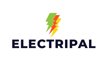 Electripal.com