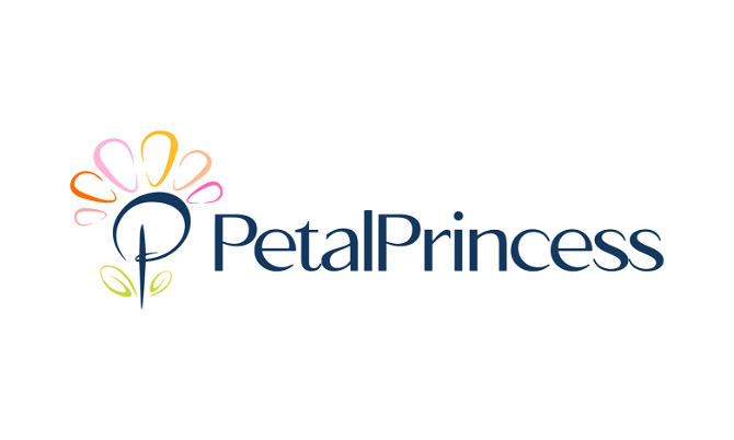 PetalPrincess.com