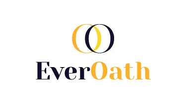EverOath.com