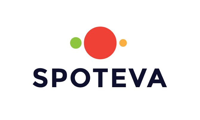 SpotEva.com